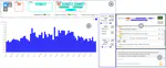 ONYX : Towards Extending Natural Language Interfaces for Data Visualization Tools through Interactive Task Learning